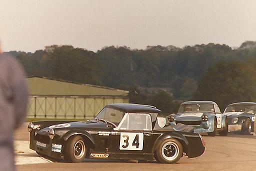 12.10.75 Thruxton Hugh Colman MSp.jpg