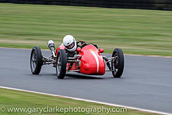 VSCC_Formula Vintage_Mallory Park 2018_1234_10Tenths.jpg