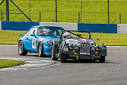 Donington Masters 2016_0703.jpg