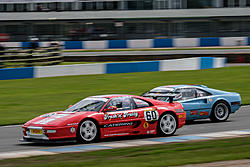 Donington Masters 2016_0116.jpg