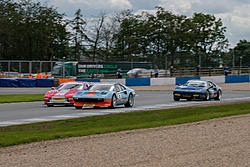 Donington Masters 2016_0124.jpg