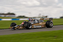 Donington Masters 2016_0273.jpg