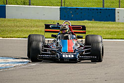 Donington Masters 2016_1476.jpg