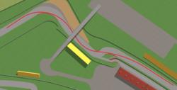 64 edit chicane racing line.jpg