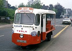 Click image for larger version

Name:	milk float.JPG
Views:	7
Size:	118.7 KB
ID:	50008