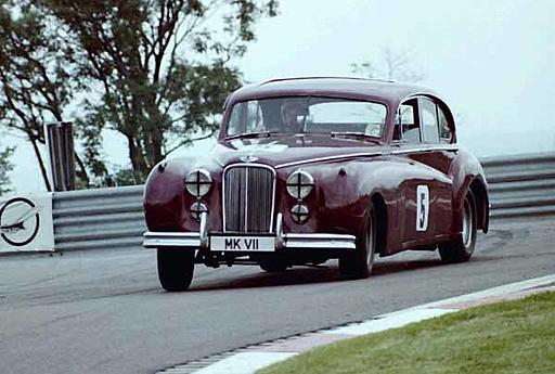 Donington 19th July 1980 MKVII.jpg