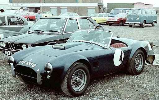 Doni19-7-80Cobra.jpg