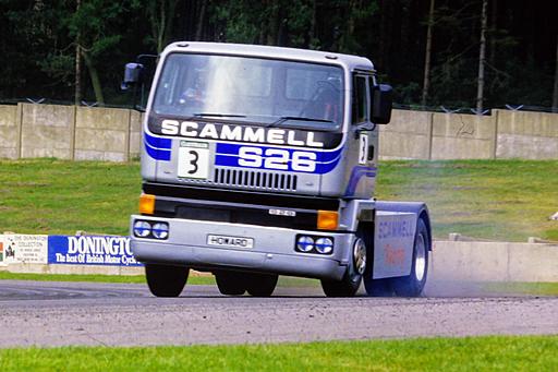 Click image for larger version

Name:	02 Scammell.JPG
Views:	5
Size:	1,013.7 KB
ID:	67111