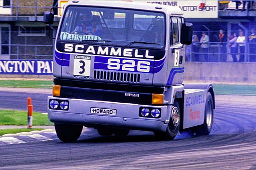 Click image for larger version

Name:	09 Scammell.JPG
Views:	4
Size:	1.13 MB
ID:	67115