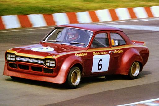 Click image for larger version

Name:	03 Mk 1 Escort Mallory.JPG
Views:	5
Size:	1.69 MB
ID:	67135