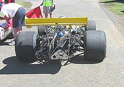 f50007.jpg