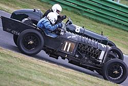 VSCC Mallory Park 2013 240.jpg