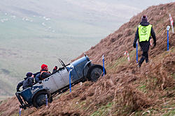 VSCC Scottish Trial 2019_0143_10Tenths.jpg