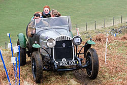 VSCC Scottish Trial 2019_0199_10Tenths.jpg