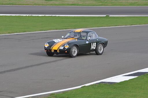 Click image for larger version

Name:	Lotus Elite  Bob Ingram   (1).JPG
Views:	6
Size:	3.98 MB
ID:	76370