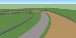 18 hairpin sketchup.jpg