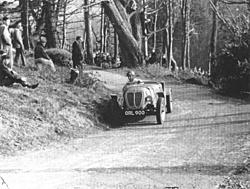 trengwainton 1954.jpg