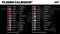 Click image for larger version

Name:	2020 F1 Calendar.jpg
Views:	16
Size:	215.0 KB
ID:	53832