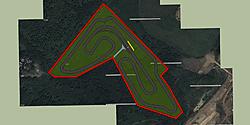 Click image for larger version

Name:	Luiggi Circuit 1 Top view.jpg
Views:	35
Size:	702.6 KB
ID:	42842
