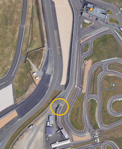 toit_pits_karting_spot.png