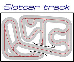 Click image for larger version

Name:	Slotcar_track.jpg
Views:	5
Size:	132.5 KB
ID:	18915