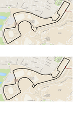 Sochi International Street Circuit.png