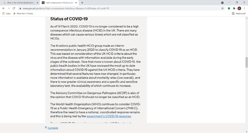 Click image for larger version

Name:	Covid 19 Status.png
Views:	11
Size:	144.6 KB
ID:	68580