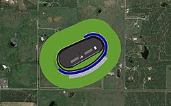 North Texas Speedway.jpg