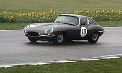 Click image for larger version

Name:	Jaguar E type Oliver Bryant  .JPG
Views:	8
Size:	882.3 KB
ID:	62798