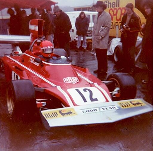 Lauda-Ferrari312B3-BrandsHatch-RoC-March1974 (2).jpg