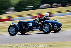 VSCC_Formula Vintage_Donington Park 2018_0376_10Tenths.jpg