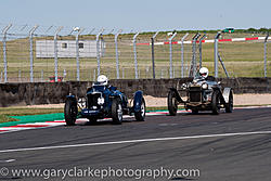 VSCC_Formula Vintage_Donington Park 2018_0975_10Tenths.jpg