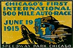 anonimoautoracechicago1915.jpg