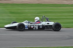 Click image for larger version

Name:	Brabham BT18 Andrew Hibberd (2).jpg
Views:	3
Size:	599.9 KB
ID:	61826