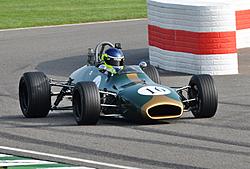 Click image for larger version

Name:	Brabham BT28 Ben Mitchell  .JPG
Views:	3
Size:	1.04 MB
ID:	61829