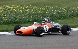 Click image for larger version

Name:	Brabham BT28 Lief Bosson  .JPG
Views:	3
Size:	625.6 KB
ID:	61830