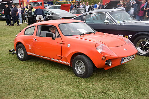 Click image for larger version

Name:	Mini Marcos  .jpg
Views:	0
Size:	1.95 MB
ID:	78046