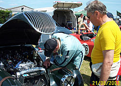 sn03-hscc-xk150-whizzo-small.jpg