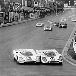 copy of rodriguez and siffert.jpg