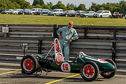 VSCC_Mallory Park_2015_0227.jpg