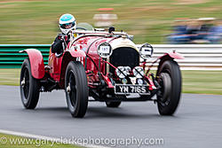 VSCC_Formula Vintage_Mallory Park 2018_0546_10Tenths.jpg