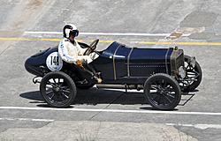 Click image for larger version

Name:	Delage   (2).JPG
Views:	4
Size:	1.22 MB
ID:	58800