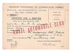 Licence1.jpg