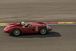 Spa Classic 2015_0052.jpg