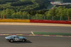 Spa Classic 2015_0089.jpg