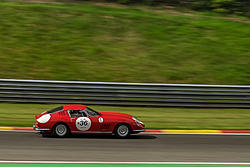 Spa Classic 2015_0999.jpg