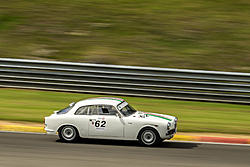 Spa Classic 2015_1013-2.jpg