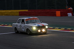 Spa Classic 2015_0662.jpg