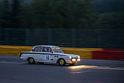 Spa Classic 2015_0704.jpg