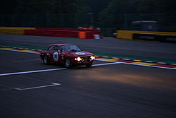 Spa Classic 2015_0711.jpg